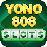 888