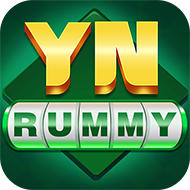 NY RUMMY