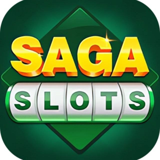SAGASLOT