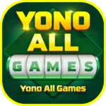 Yono-All-Games.webp