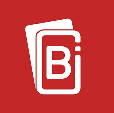 bigcash