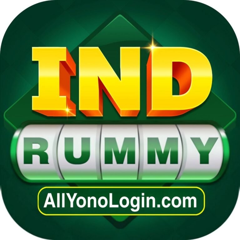 ind rummy
