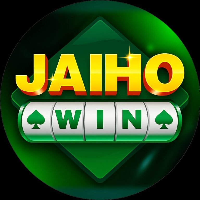 Jaiho win